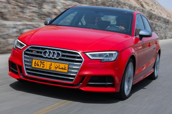 Comment les GPS de dernière génération apportent-ils des fonctionnalités supplémentaires pour améliorer votre itinéraire ?