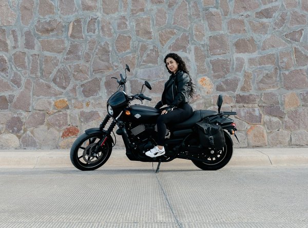 Les marques de voitures les moins chères à entretenir