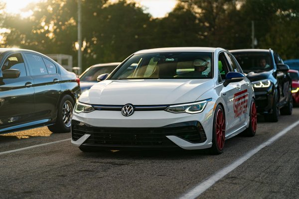 Top 10 des motos électriques 2022 : Guide d'achat