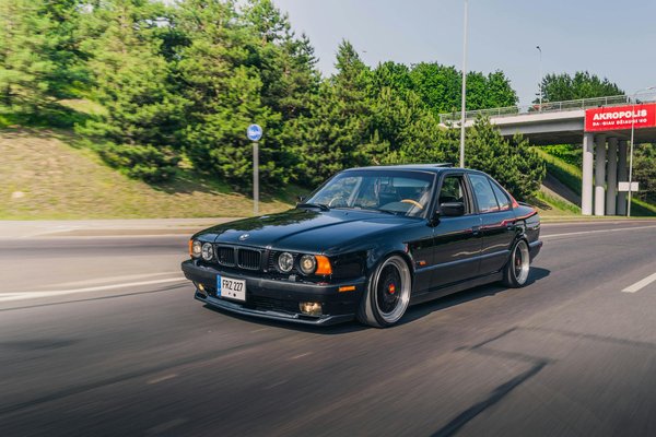 L'Isofix et la législation : ce que vous devez savoir